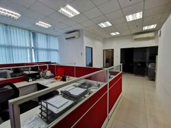 Tradehub 21 (D22), Factory #566771531